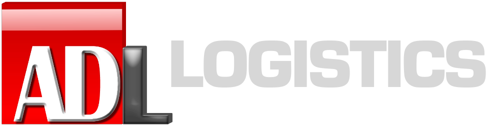 ADL Logistics LLC